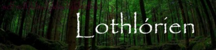 Lothlorien Celtic music New Zealand